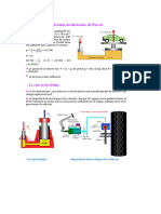 15845_P4_Physique-Chimie_Pascal