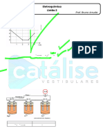 Qui_M6_F1_A17_-_Listao_2_-_Eletroquimica