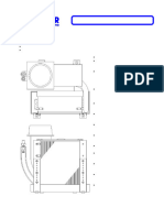 Aqua-Air DX Product Guide