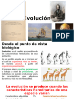 Evolución_K10A