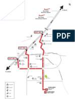 Cairn India Location Map