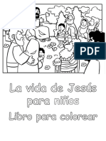 lavidadejessparanios-libroparacolorear-