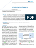 A_Review_of_Text-to-Animation_Systems