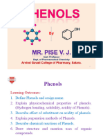 Phenol s