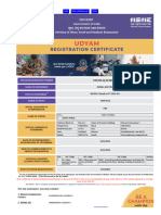 Print _ Udyam Registration Certificate