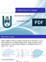 Unidad 4 c Integral