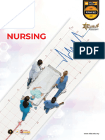 NURSING BOOKLET R6 (1)_0