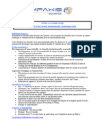 impaxis_-_appel_a_candidature_-_institutional_sales_-_executioncopy