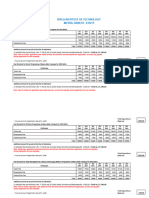 Fee Structure for 2023-24 Proposed(1)