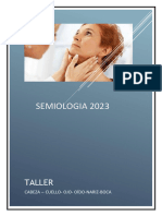 -semiolgia1