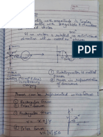 AC Circuit Part2