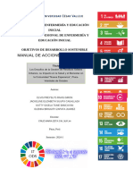 Manual de acciones sostenibles_ODS (1)