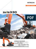 ZX330-5G_KS-EN179X (1)