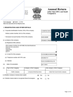 VERANDA_LEARNING_SOLUTIONS_LIMITED_DRAFT_ANNUAL_RETURN_2023-24