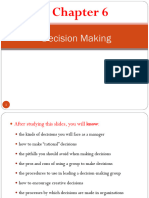 6_Decision-Making[1]