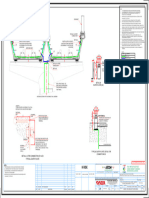 KRDD01-TDR-GEN-GEN-TPS-DWG-00004