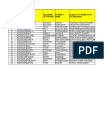 Electrical 2024-25_MSU_Polytechnic