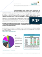 Microequities Deep Value Microcap Fund January 2012 Update