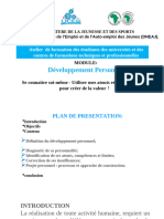 le developpement personnel-1.VF