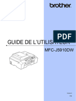 Mfc5910dw Fre Busr Led020005