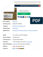 jw5357m datasheet