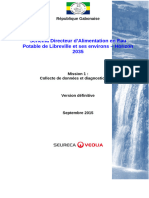 Rapport_Mission_1