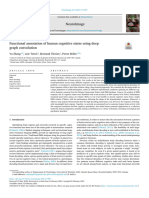 Functional-annotation-of-human-cognitive-states-using-deep-gra_2021_NeuroIma