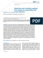 An_automatic_detection_and_counting_method_for_fis