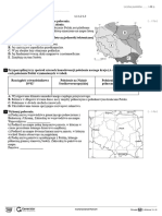 1.1 1.2 1.3 Test (z Widoczną Punktacją)