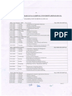 Date sheet for Prof. 23-24_0