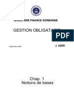 2024-Sorbonne Gestion Obligataire_1&2&3