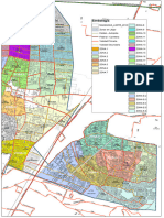 plano de chimlahuacan 2