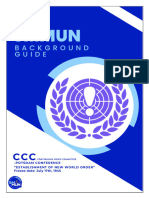 CCC Background Guide (1)