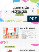 Formação Prof Da Educação Infantil_Junho2024 (1)