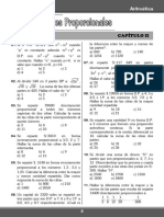 2-magnitudes-proporcionales-