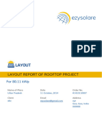 80.11 kWp