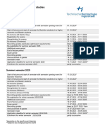 Semester_dates_studies_WS2425_und_SS25 (2)