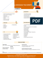 11-nurture-asat-syllabus