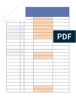 Asesores práctica docente semestre B2024 (1)