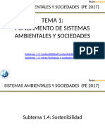 mi_TEMA 14_15_2017