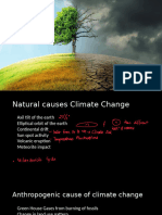 5. Climate Change (1)