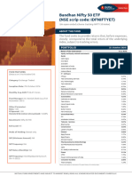 Bandhan-NIFTY-50-ETF-Nov-24_0