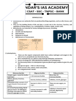 Biomolecules (AutoRecovered) (1)