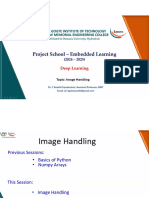 Image_Handling_Session -1_PDF