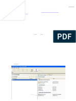 Tutorial - DVD Architect (Portugues)