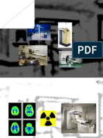 Nuclear Medicine and Radiotherapy-sound