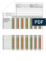 Formulário de Dds - Em Branco (1) (3) (2) (2)(Recuperado Automaticamente) (1)