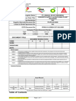 870310-S-1153824-CST-G01-0008 MS for maintenance tool