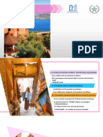 PPT Tourisme VF (1) PDF (1)