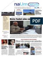 Página Um News Edicao-3770